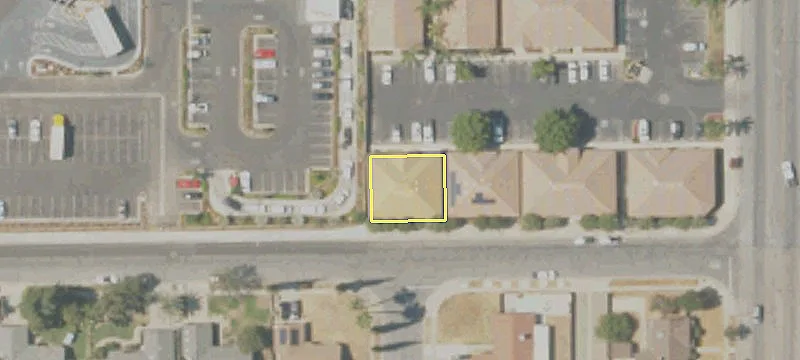 1663 Prosperity Ave