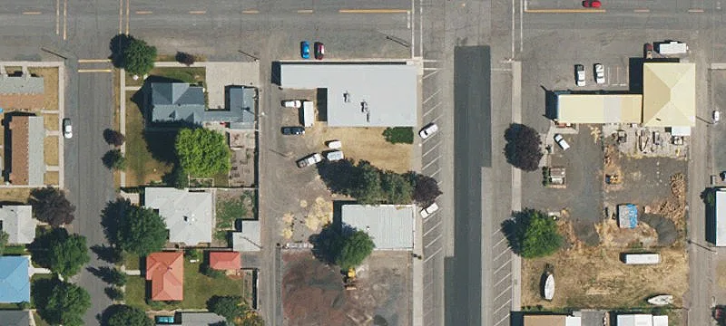 Tulelake, CA 96134