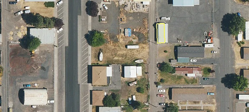 Tulelake, CA 96134