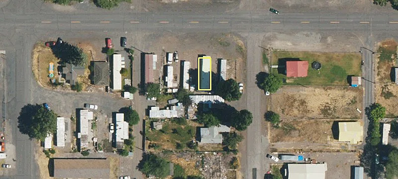 Tulelake, CA 96134
