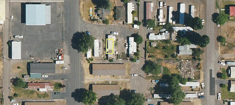 Tulelake, CA 96134