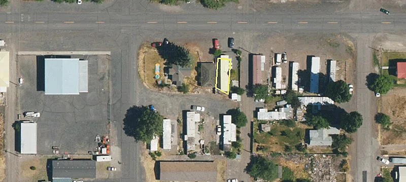 Tulelake, CA 96134