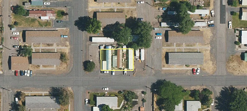 Tulelake, CA 96134