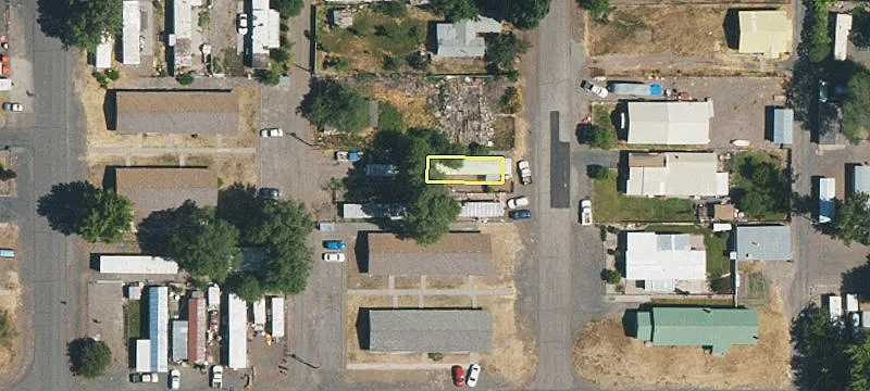 Tulelake, CA 96134