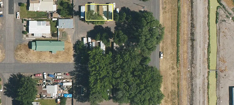 Tulelake, CA 96134