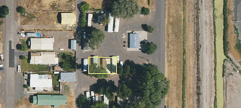 Tulelake, CA 96134