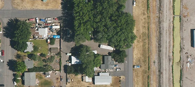 Tulelake, CA 96134