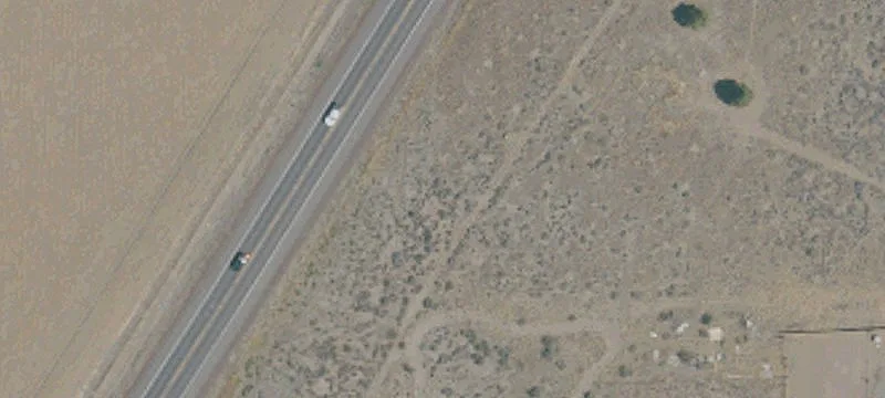 Macdoel, CA 96058