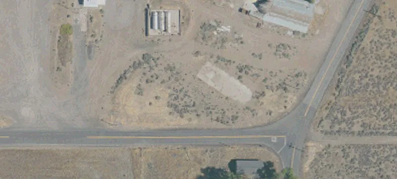 Macdoel, CA 96058