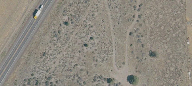Macdoel, CA 96058
