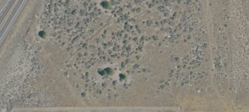 Macdoel, CA 96058