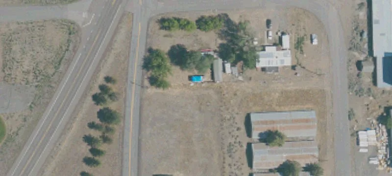 Macdoel, CA 96058