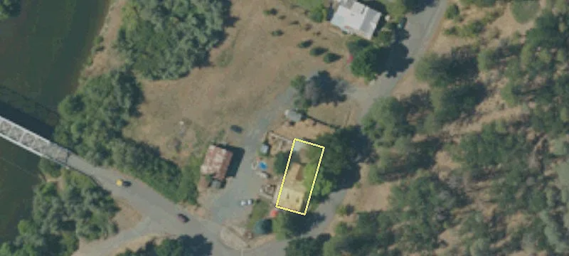 11 Deadwood Rd