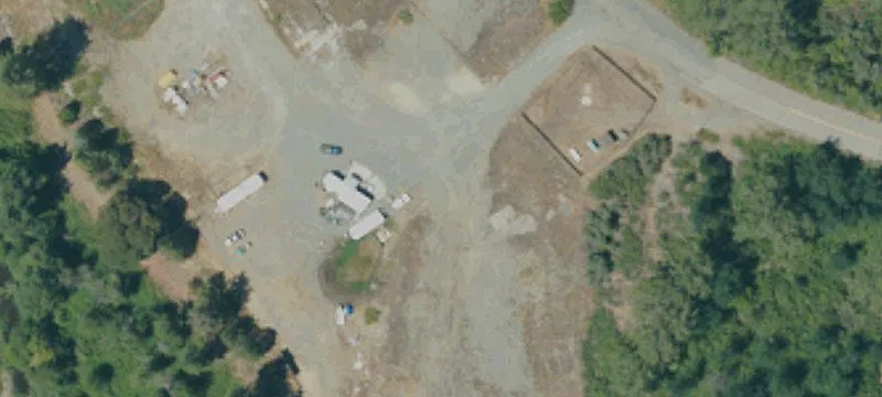 271 Industrial Pkwy