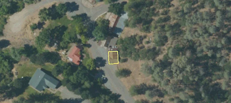241 Lewiston Tpke Rd