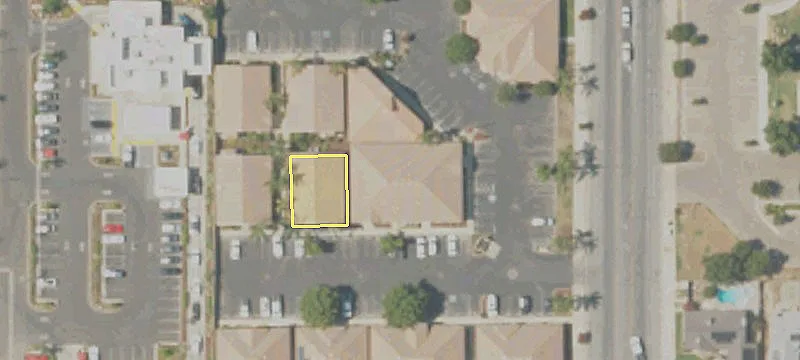 1637 Prosperity Ave