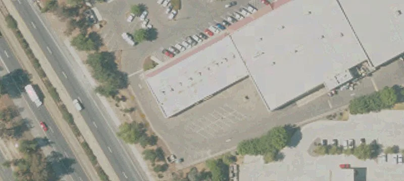 981 Prosperity Ave