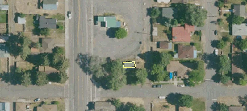 Dorris, CA 96023
