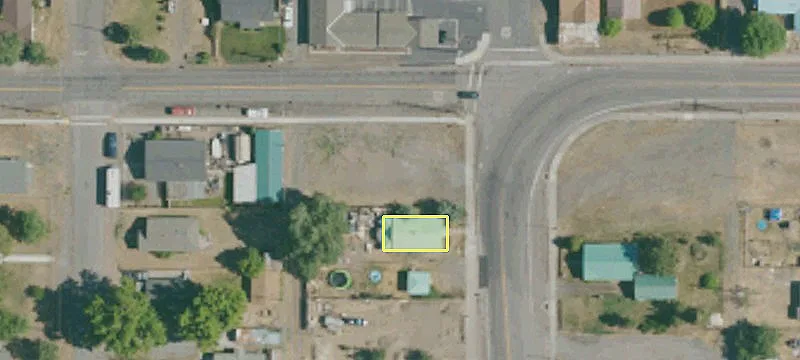 Dorris, CA 96023