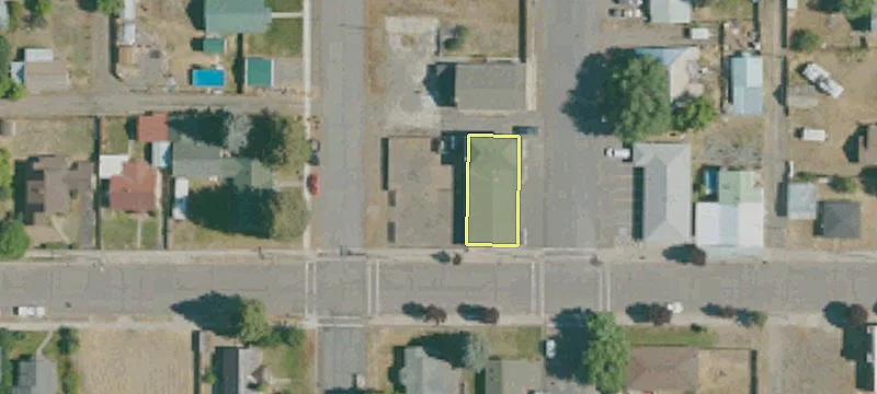 Dorris, CA 96023