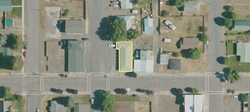 Dorris, CA 96023