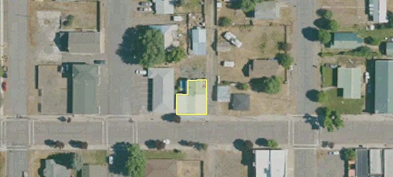 Dorris, CA 96023