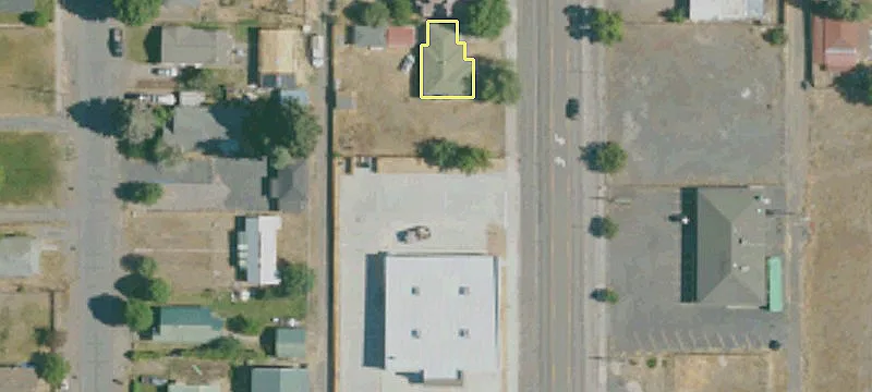 Dorris, CA 96023