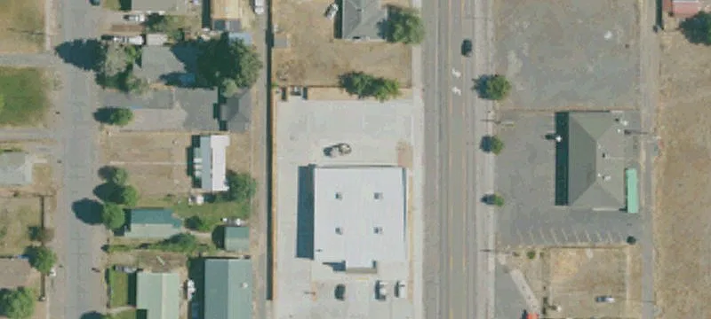 Dorris, CA 96023