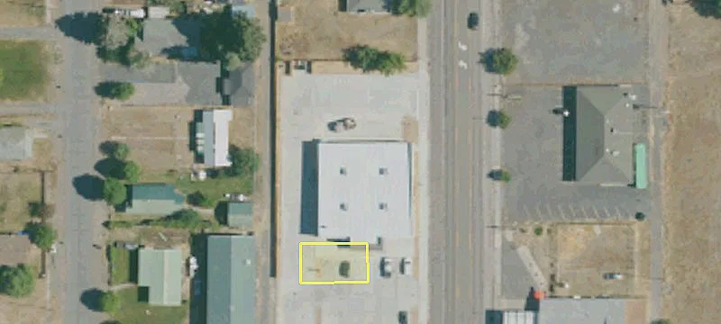 Dorris, CA 96023