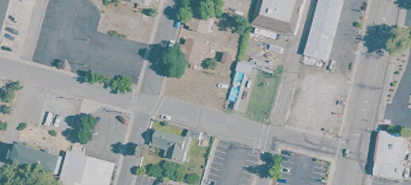 Yreka, CA 96097