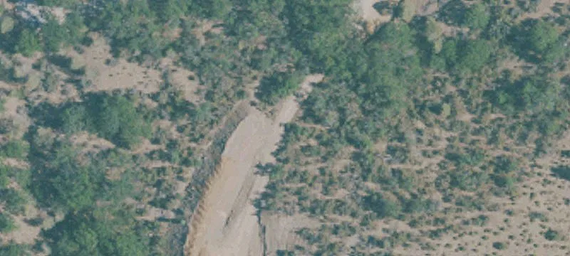 Yreka, CA 96097