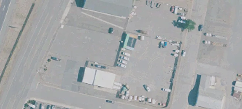 Yreka, CA 96097
