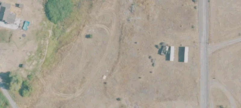 Yreka, CA 96097