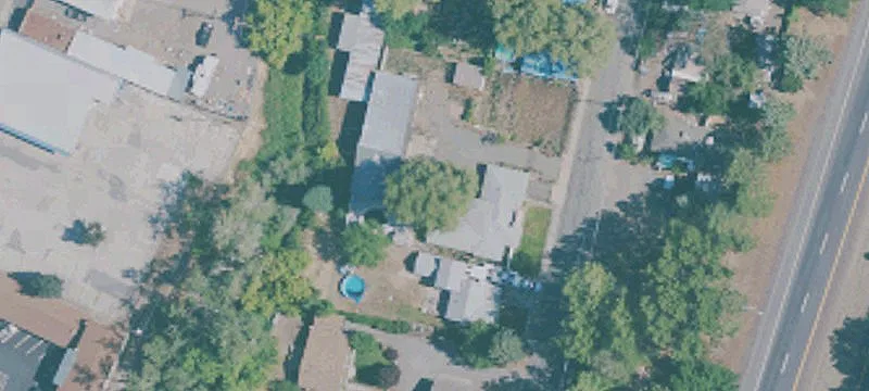 Yreka, CA 96097