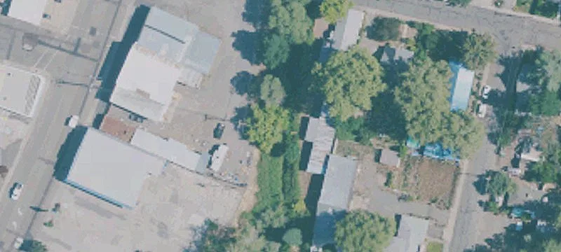 Yreka, CA 96097