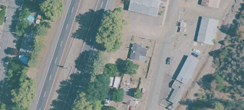 Yreka, CA 96097