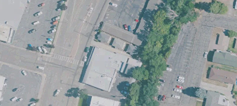 Yreka, CA 96097