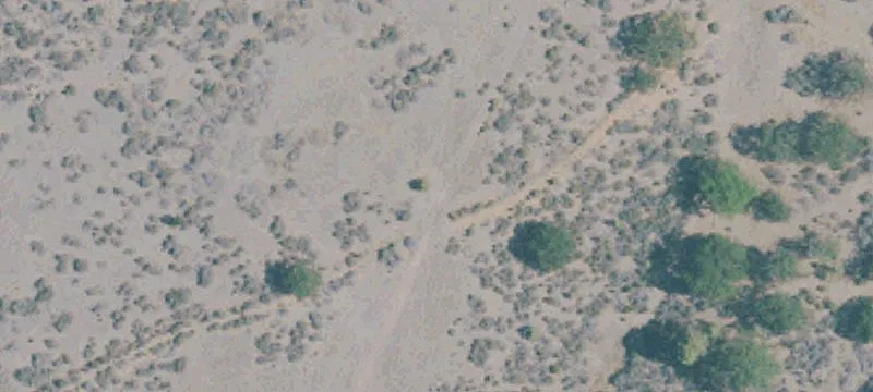 Yreka, CA 96097