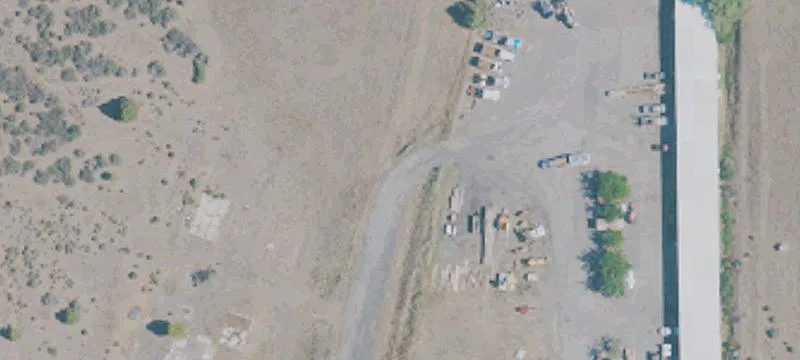 Yreka, CA 96097