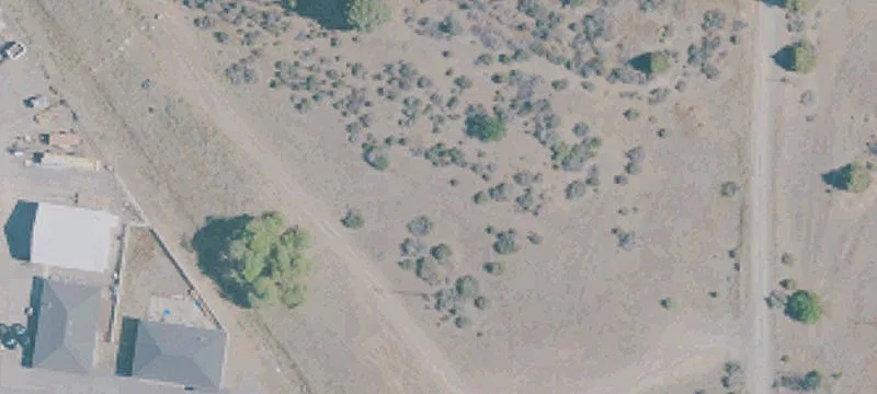 Yreka, CA 96097