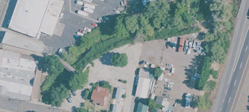 Yreka, CA 96097