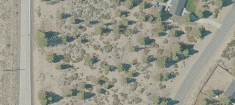 Weed, CA 96094