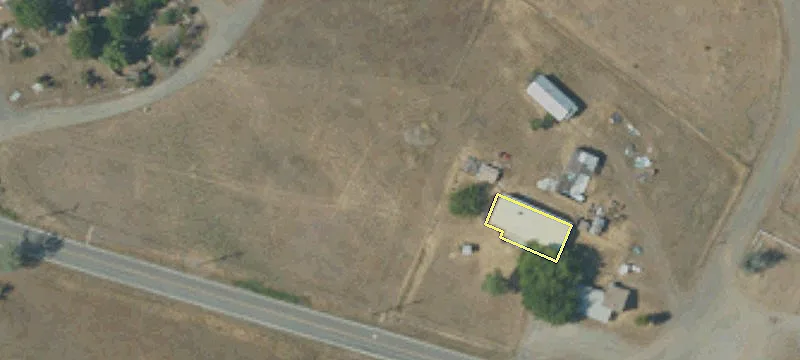 242 Lewiston Rd