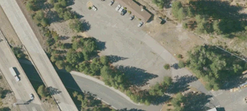 Weed, CA 96094