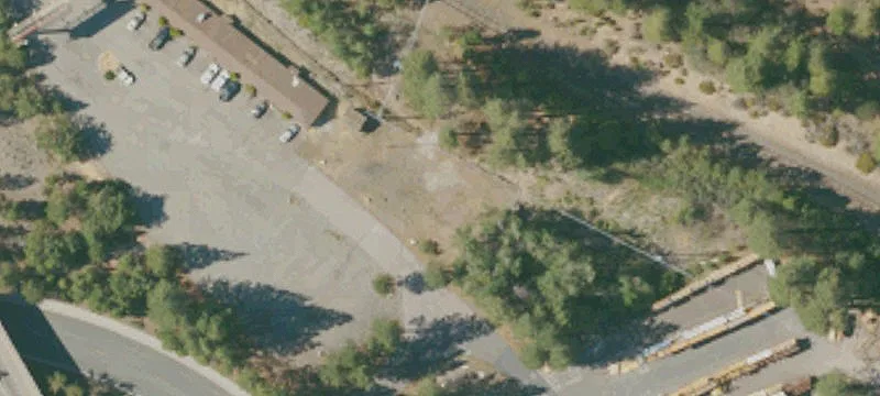 Weed, CA 96094