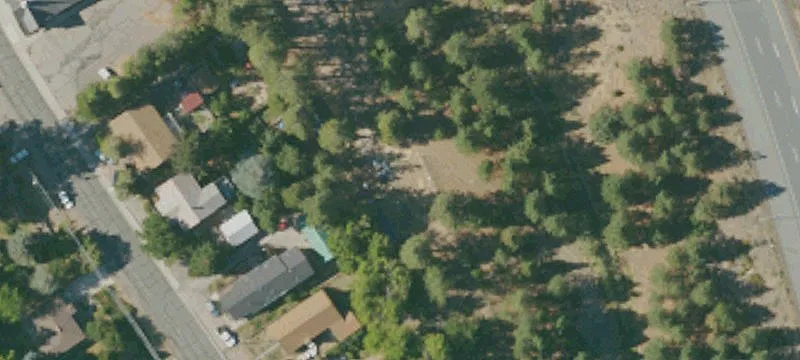 Weed, CA 96094