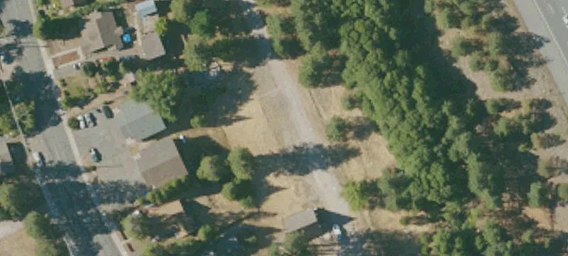 Weed, CA 96094