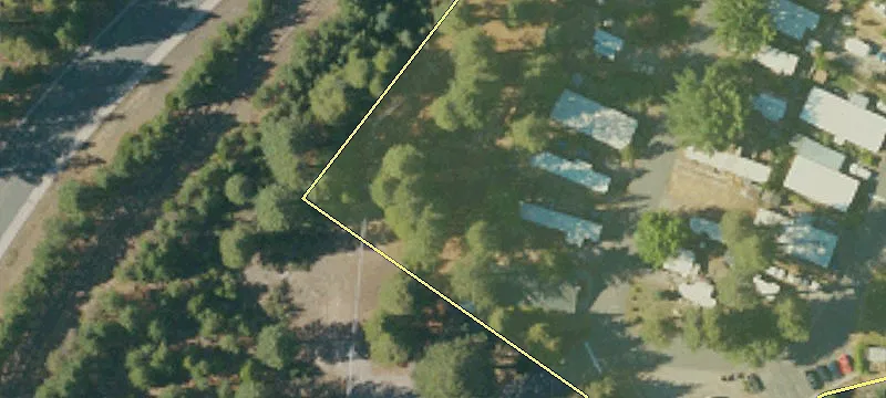 Weed, CA 96094