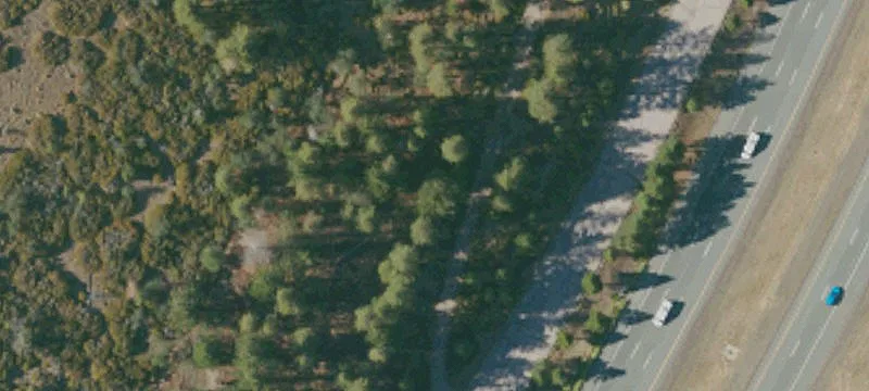 Weed, CA 96094