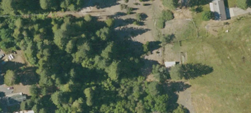 Weed, CA 96094